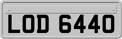 LOD6440