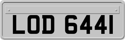 LOD6441