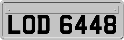 LOD6448