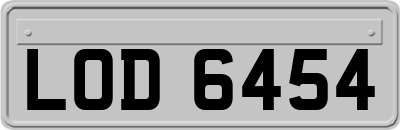 LOD6454