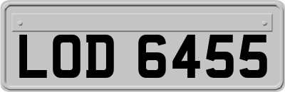 LOD6455