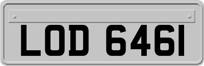 LOD6461