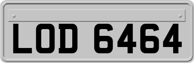 LOD6464