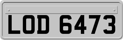 LOD6473