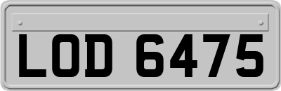 LOD6475