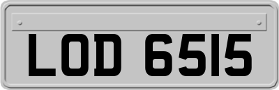 LOD6515