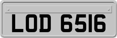 LOD6516