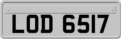 LOD6517