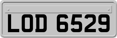 LOD6529