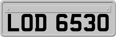 LOD6530