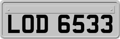 LOD6533
