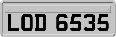LOD6535