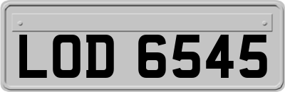 LOD6545