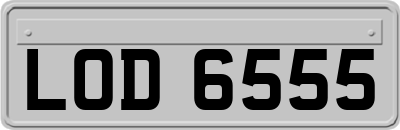 LOD6555