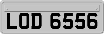 LOD6556