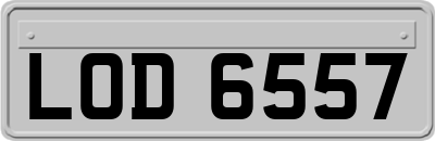 LOD6557