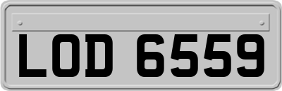 LOD6559