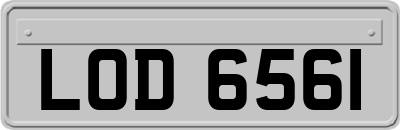 LOD6561