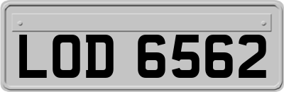 LOD6562