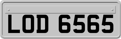 LOD6565