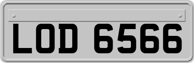 LOD6566
