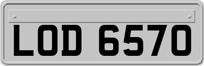 LOD6570