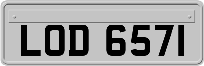 LOD6571