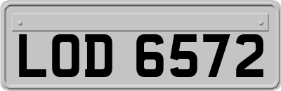 LOD6572