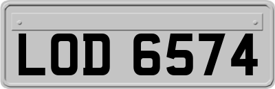 LOD6574