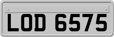 LOD6575