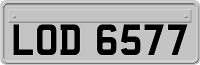 LOD6577