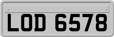 LOD6578