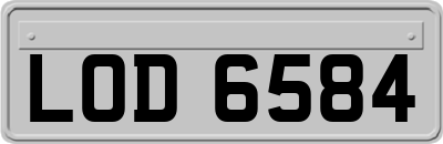 LOD6584