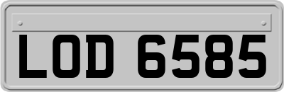 LOD6585