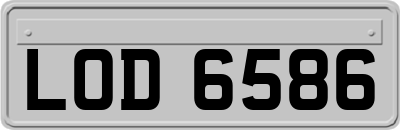 LOD6586