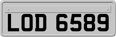 LOD6589