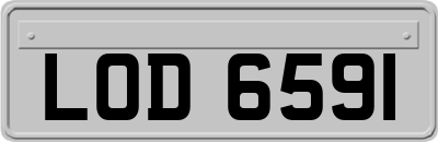 LOD6591
