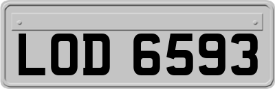 LOD6593