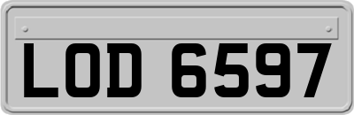 LOD6597