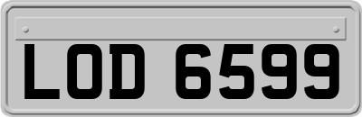 LOD6599