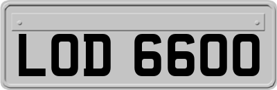 LOD6600