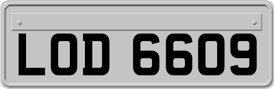 LOD6609