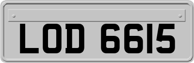 LOD6615