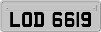 LOD6619