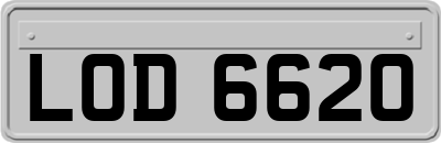 LOD6620