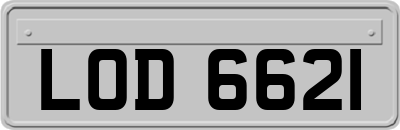 LOD6621