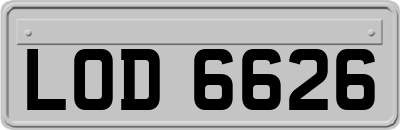 LOD6626