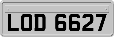 LOD6627