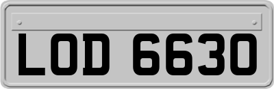 LOD6630