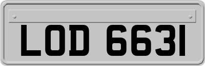 LOD6631